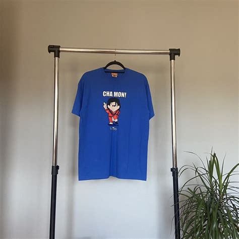 weenicons t shirts|Michael Jackson Weenicons Official White T.